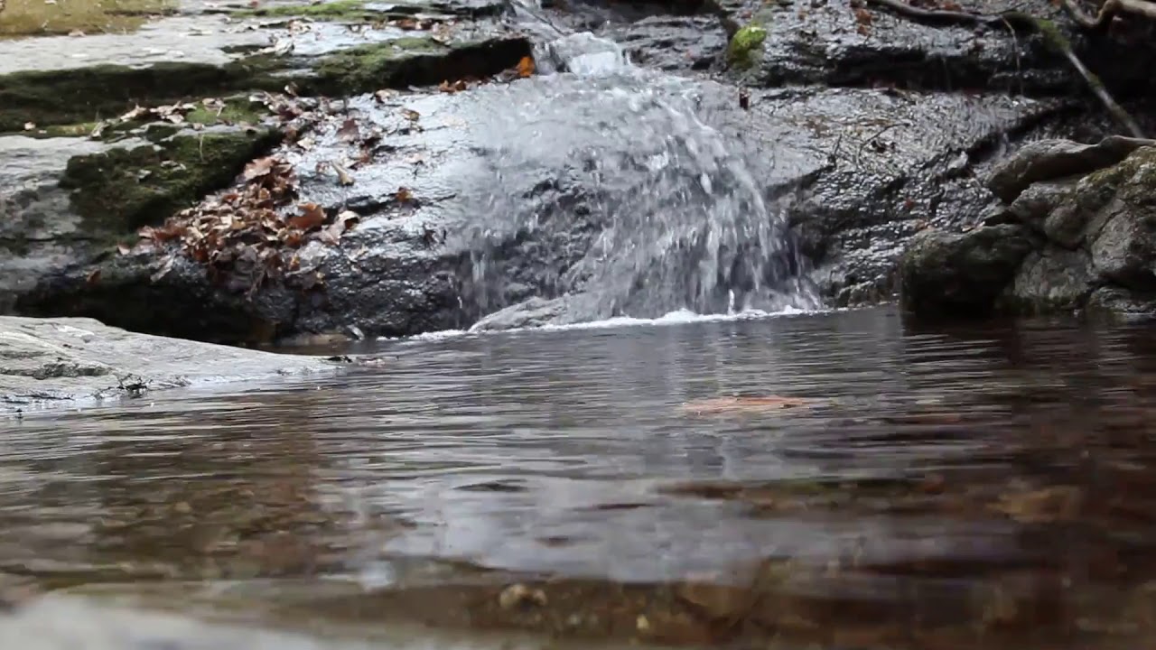 Cascada
