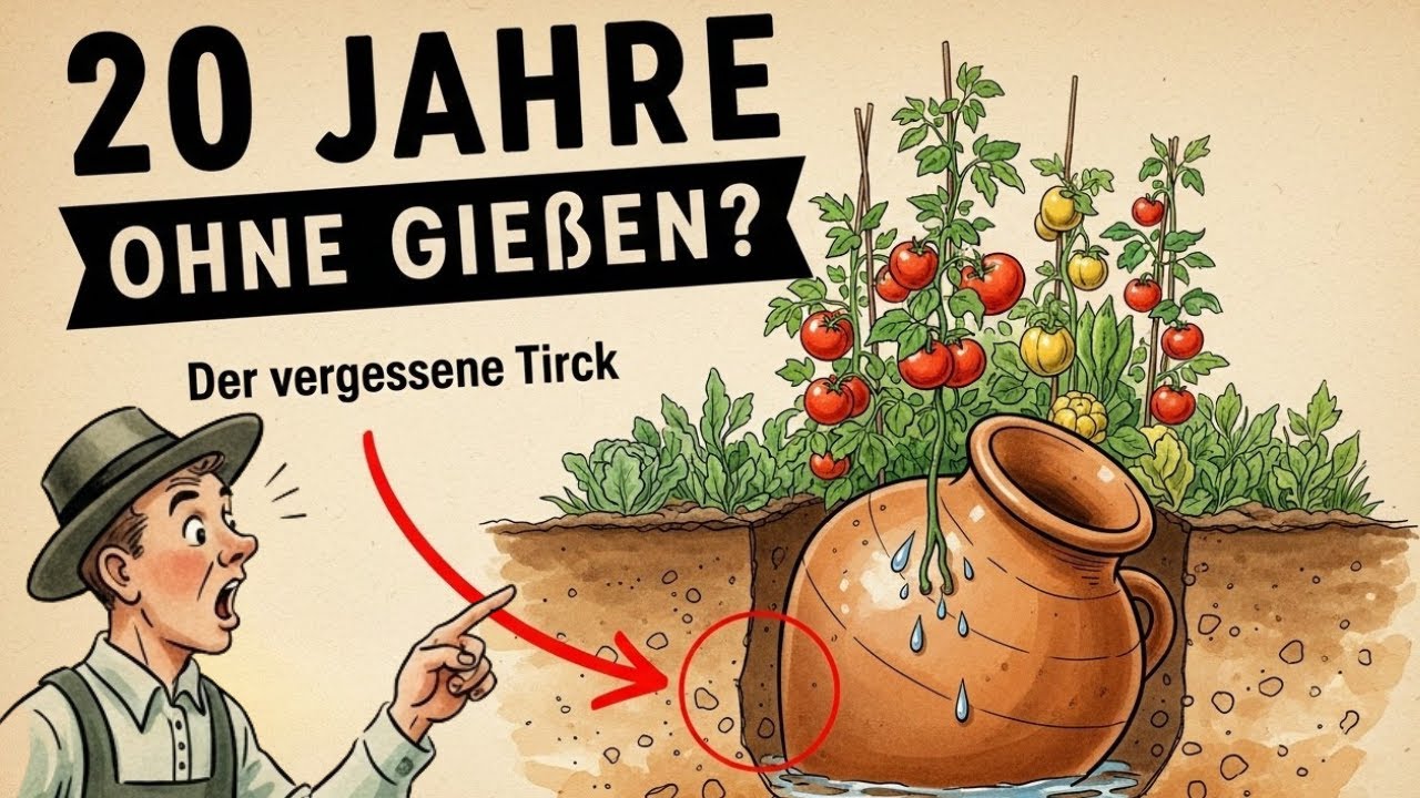 Der 