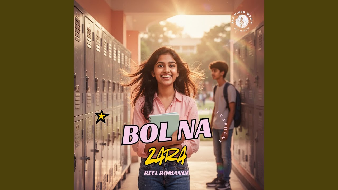 Bol Na Zara | Reel Romance