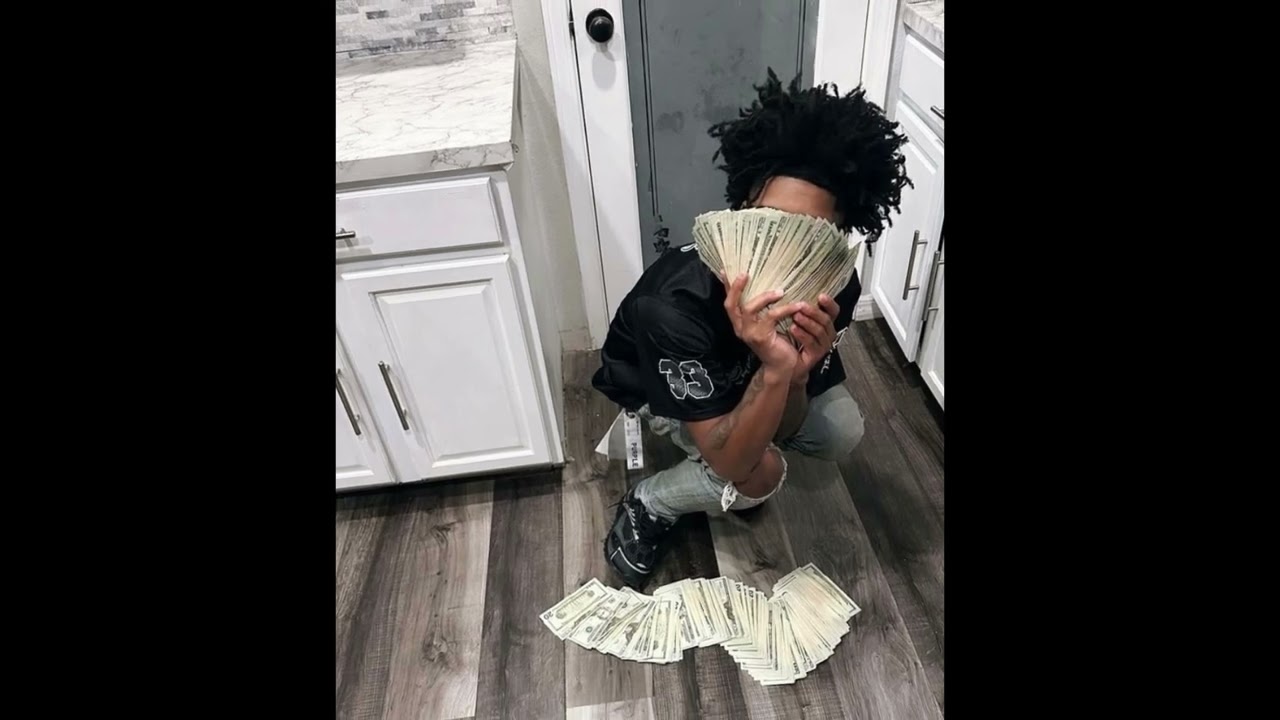 [Free for Profit] Splurge x Dark Trap Type Beat | 