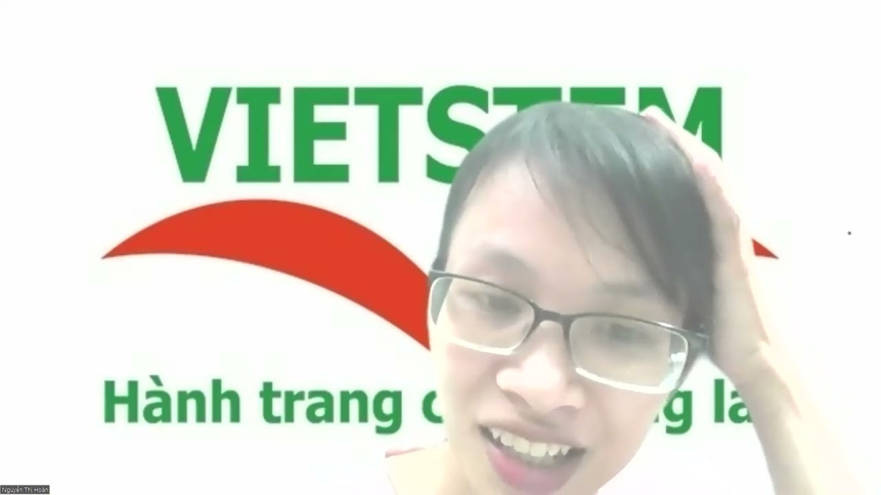 Lớp dạy ethan buổi 2 đồng hồ