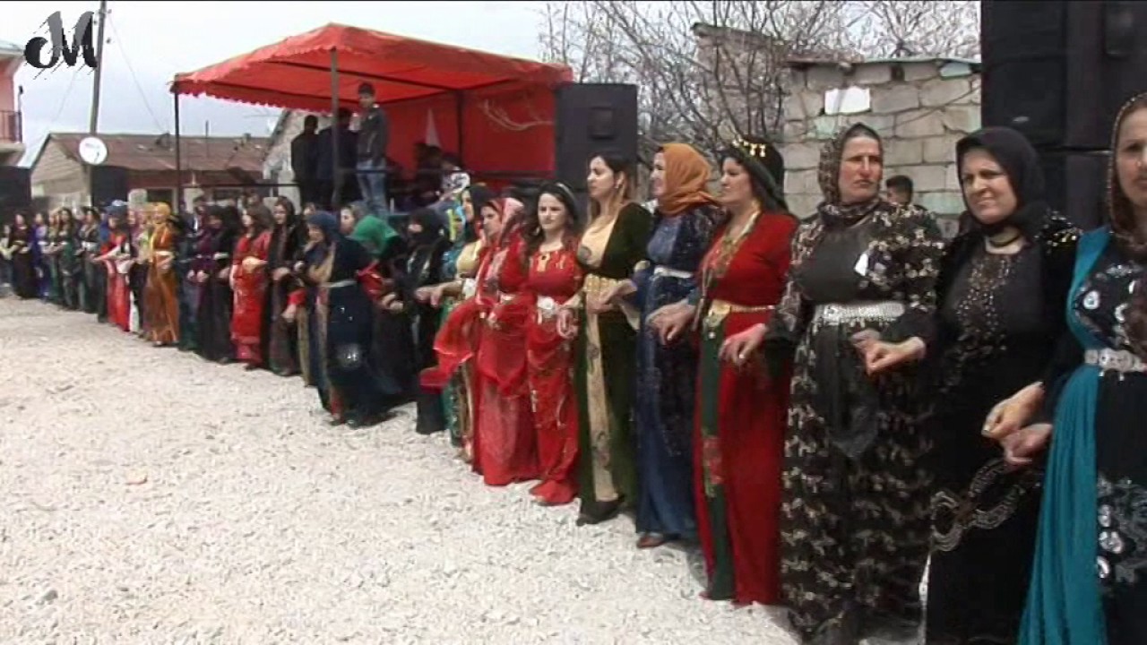 Hozan Ersin Hozan Sedat (Medya Prodüksiyon) 0544 946 30 95