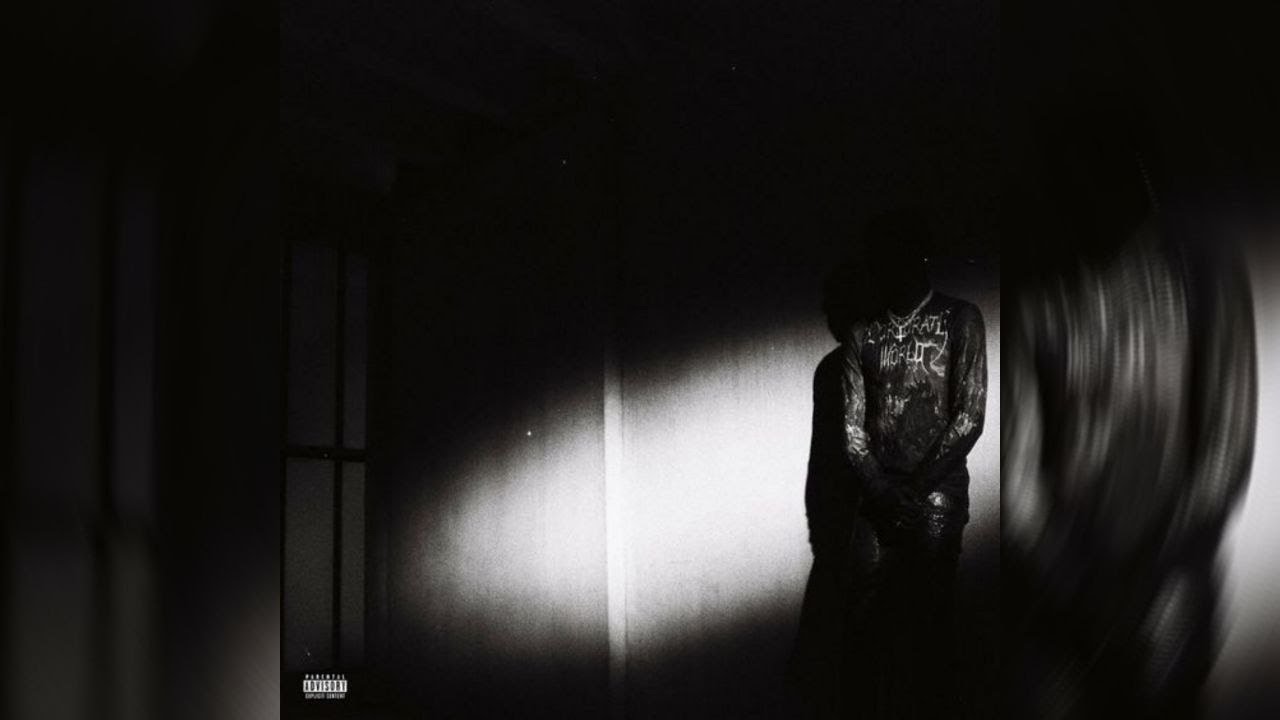 [FREE LOOP KIT] 