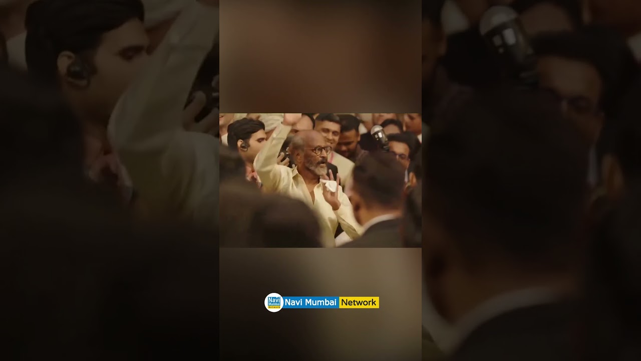 Baraat of the year -2024 | Anant Ambani-Radhika Merchant Wedding  Highlights #ARWeddingCelebrations