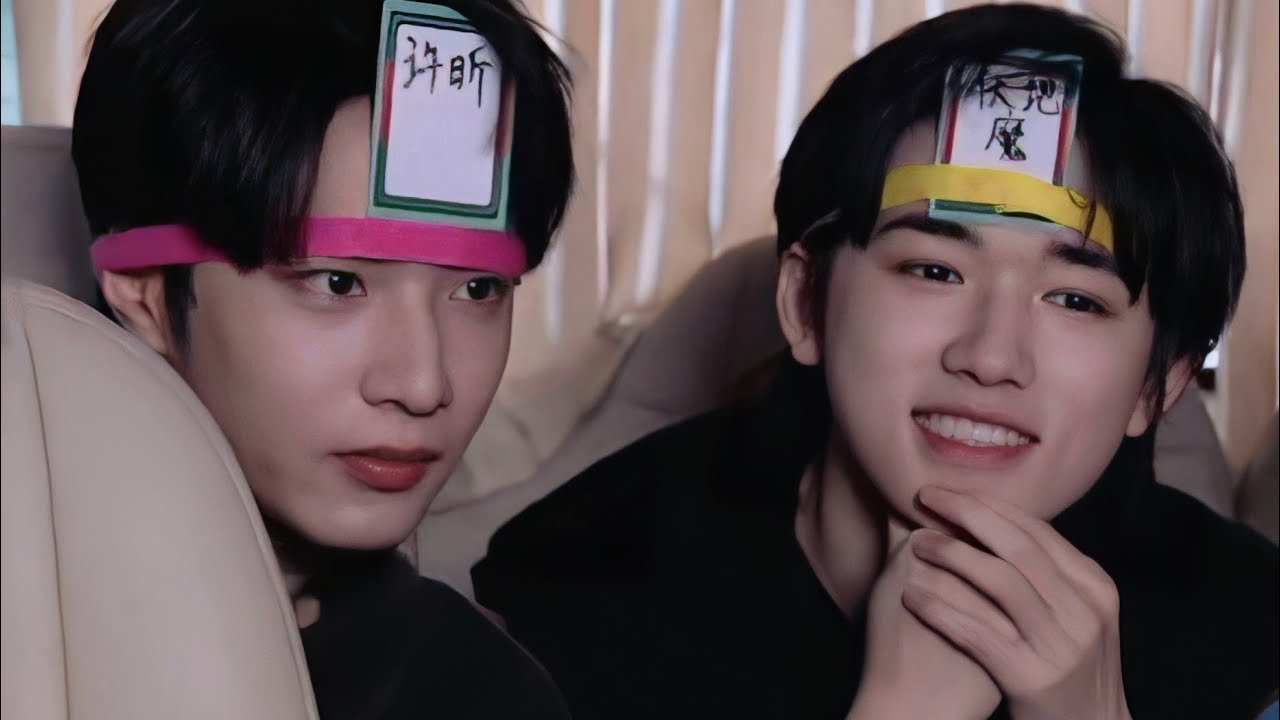 [Văn Hiên] - 4N3Đ | Glucose không ngọt đâu !