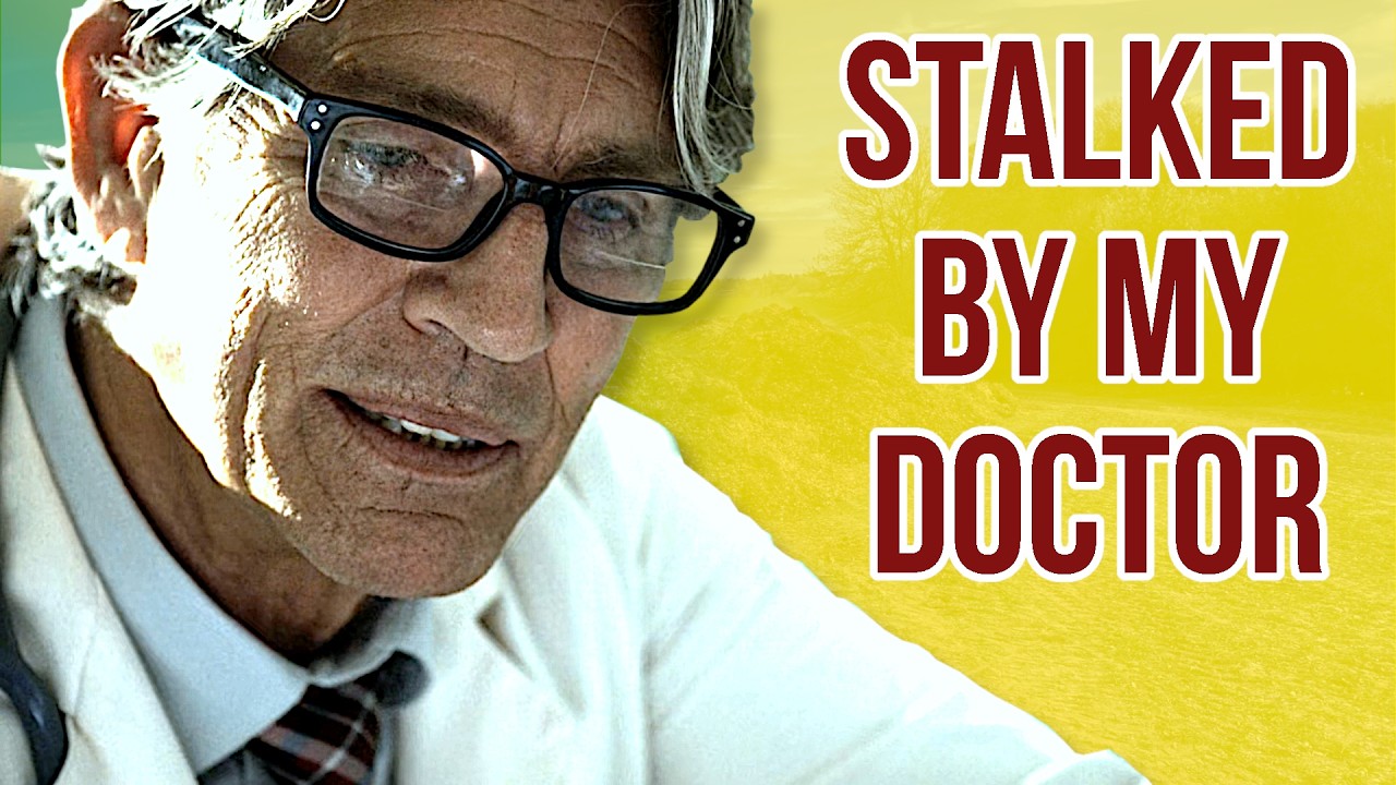 What Happens  in Stalked By My Doctor?
