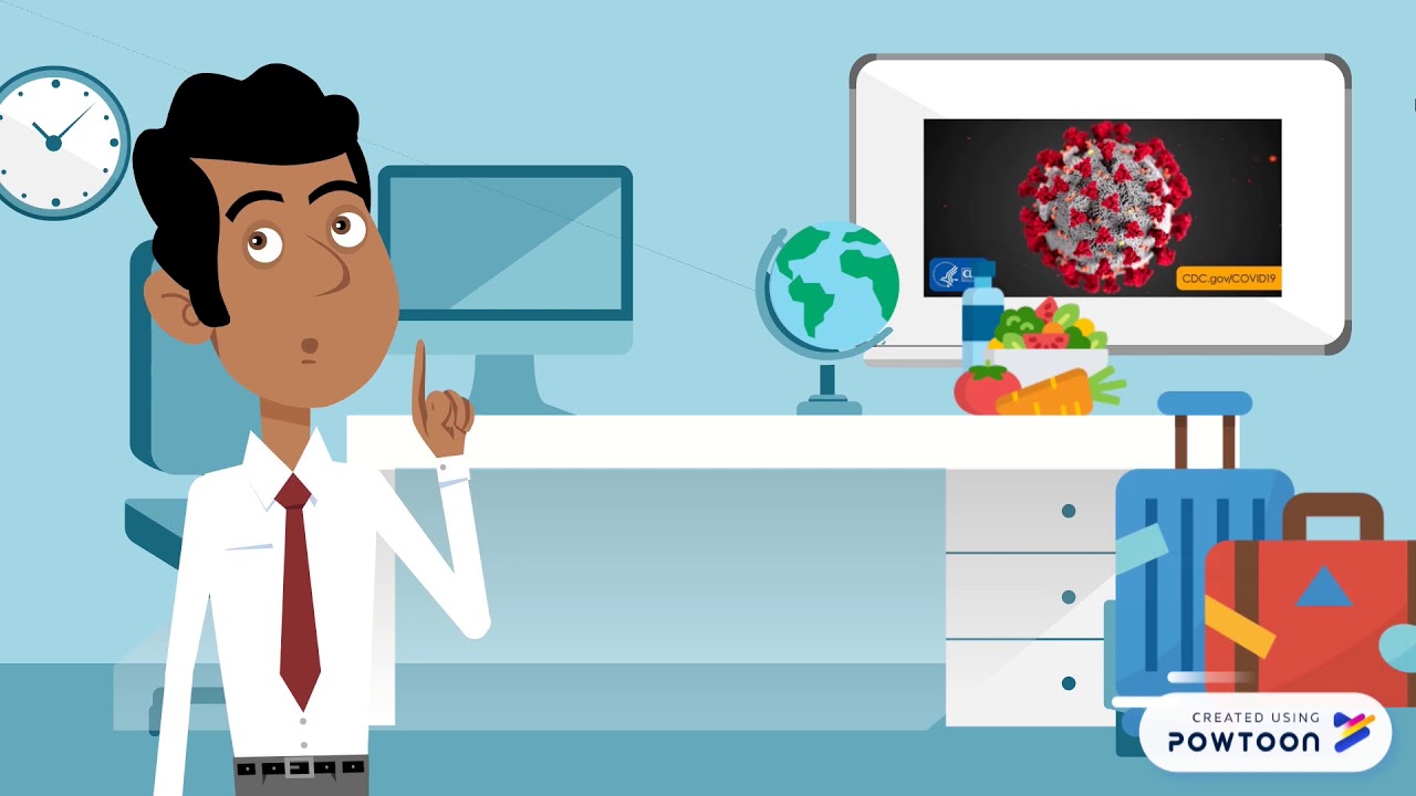 Social judgment Theory