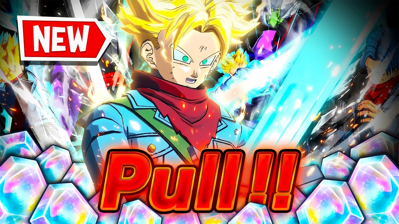 I truly hate this game with all my soul!!