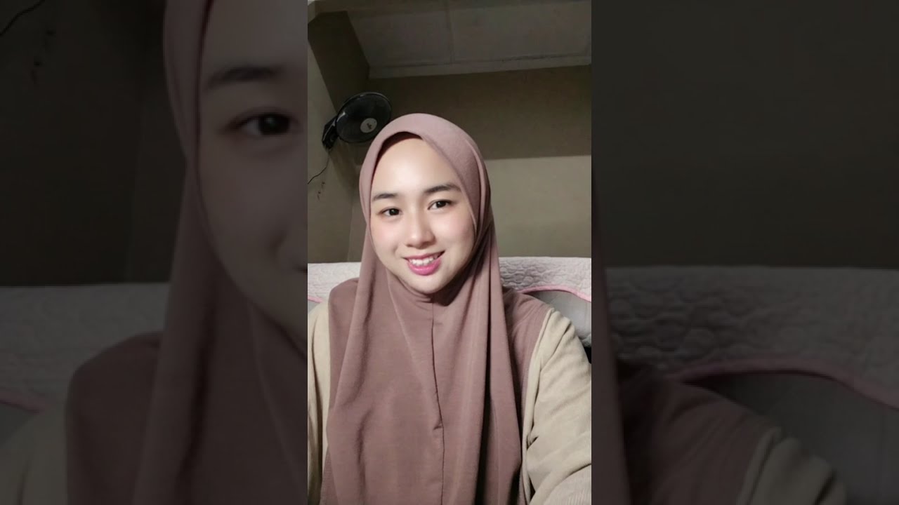 HBIS3202_V2 / FIQH II / SEMESTER JANUARI 2026