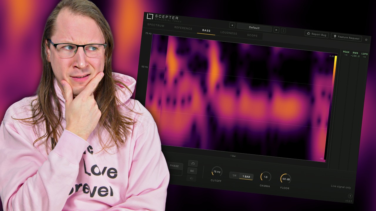 A YouTuber Made This Plugin… I Was Skeptical