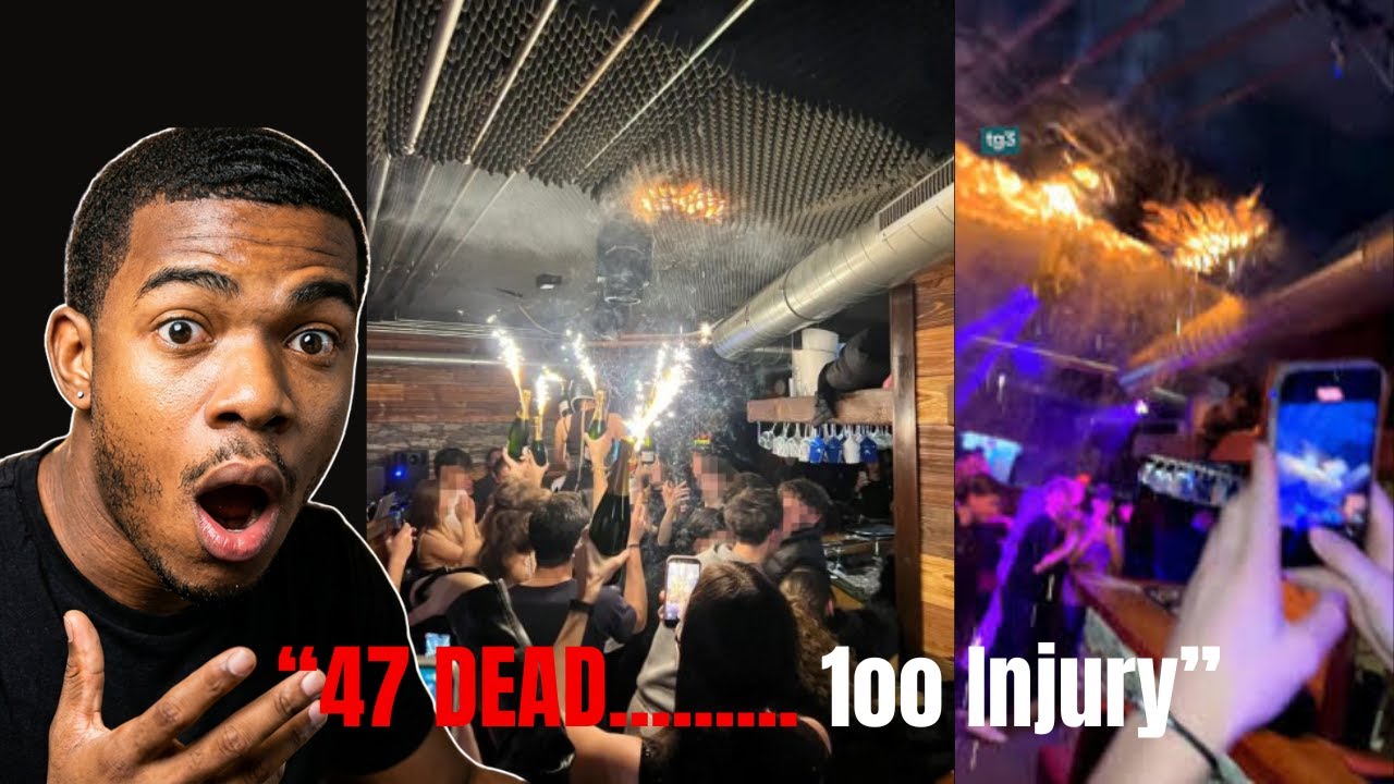 Gen Z Has Little to No Survival Skills