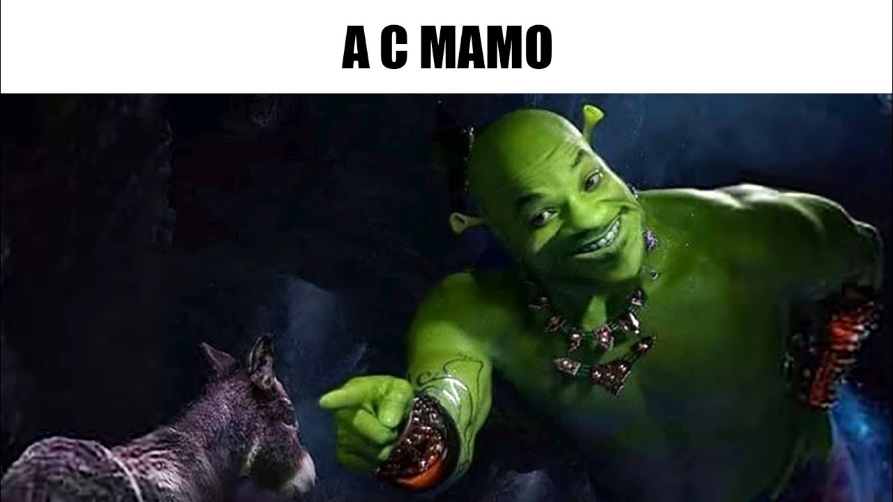 MEMES RANDOM #80