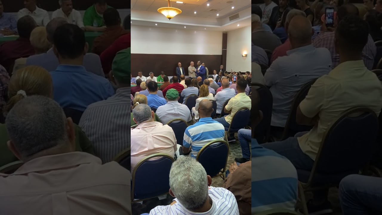 Hipólito Martínez apoyemos la marcha contra la explotación minera denominada Cobre el hoyazo 
