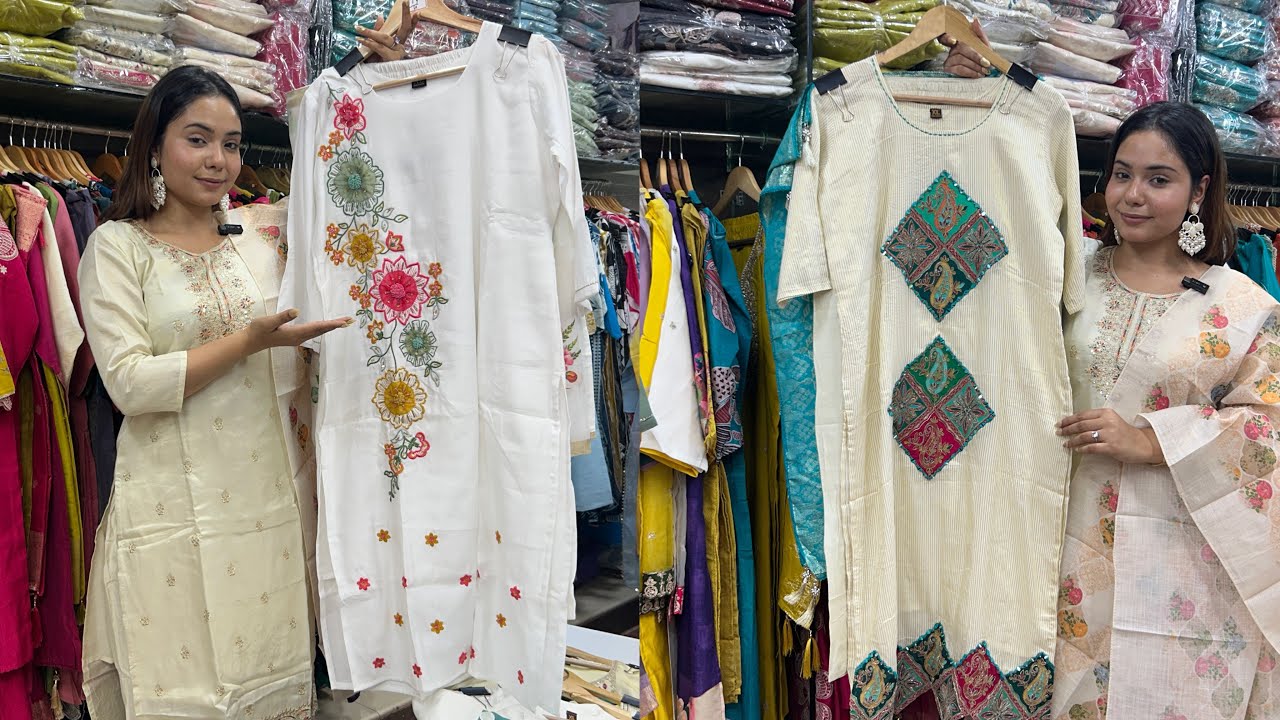 White special Three piece Collection On Customer Demand #threepiecewholesaleprice 