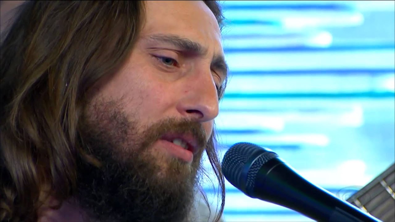 REGGAEON - ZHAMI | TV GDS