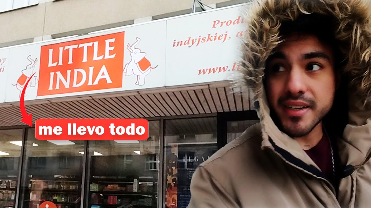 Encuentro PRODUCTOS COLOMBIANOS en Polonia