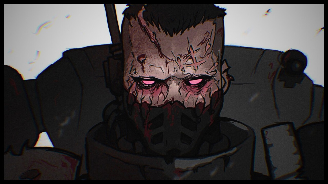 The Sons of Malice EXPLAINED