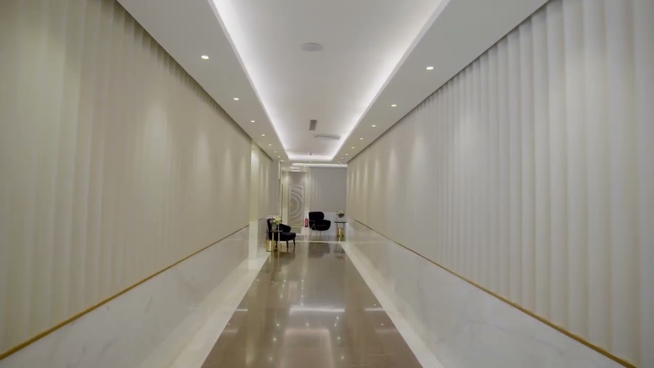 عيادات راما