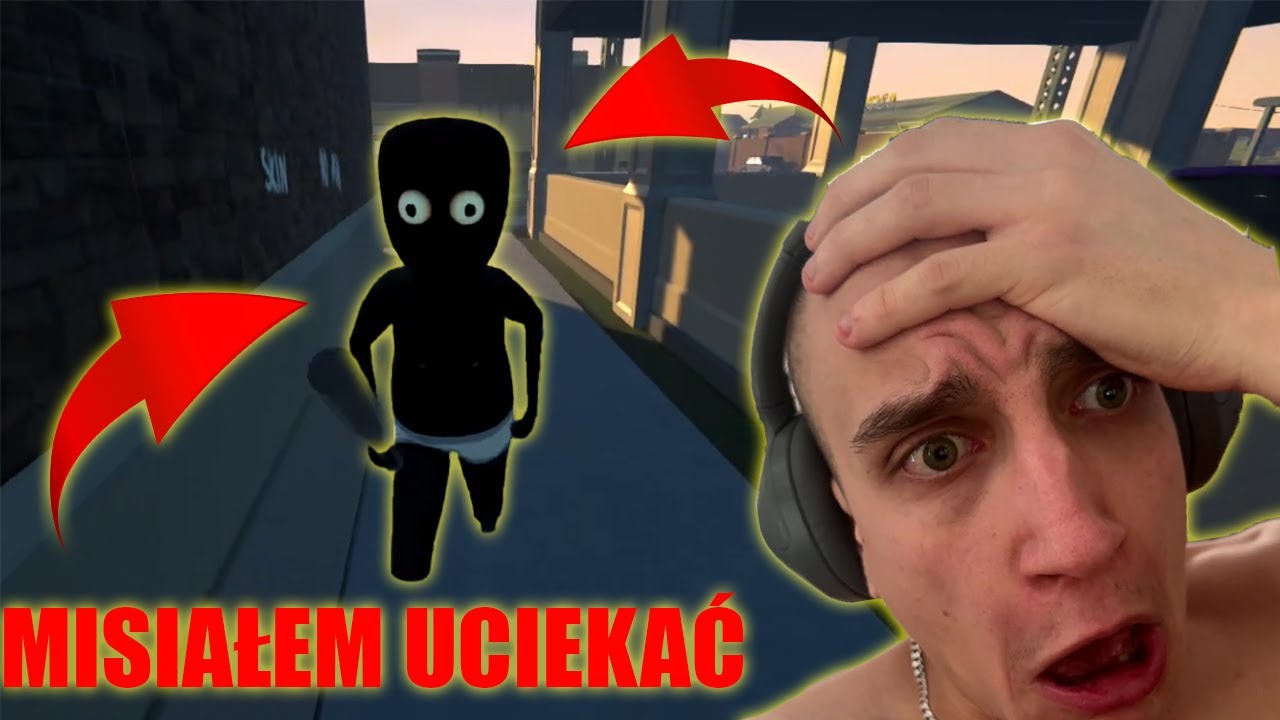 DODO najśmieszniejsze momenty z LIVE ODC 14