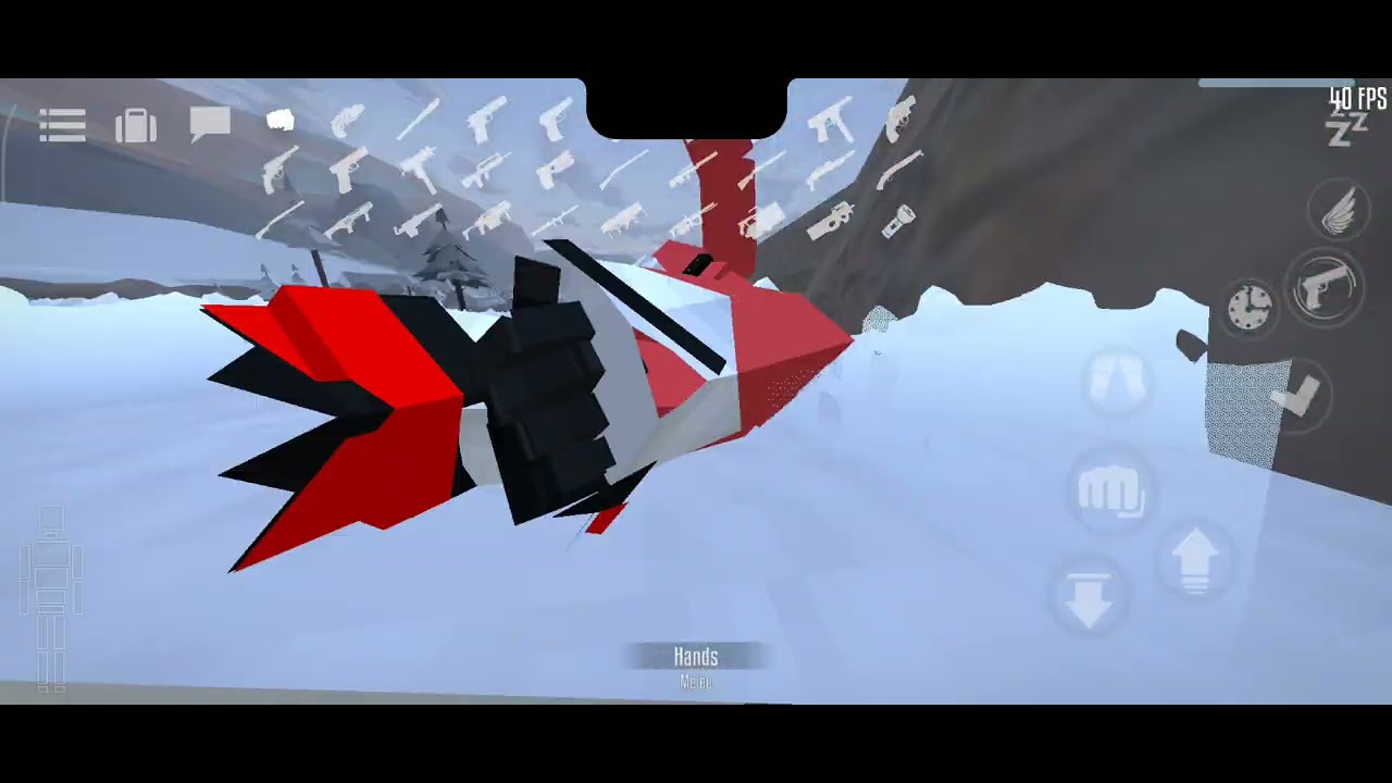 Nova Update Gorebox v16.1.21