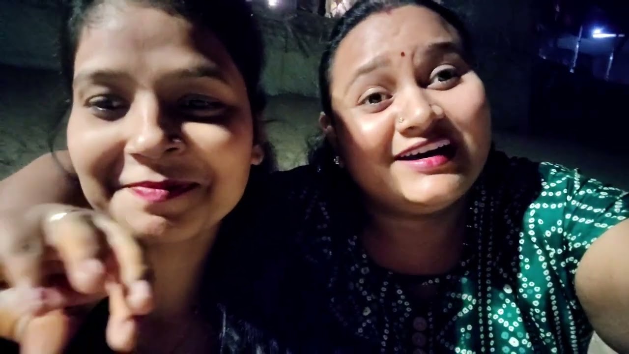 Vlog 17❤️😎#dailylife#fun#vlog#familylove 