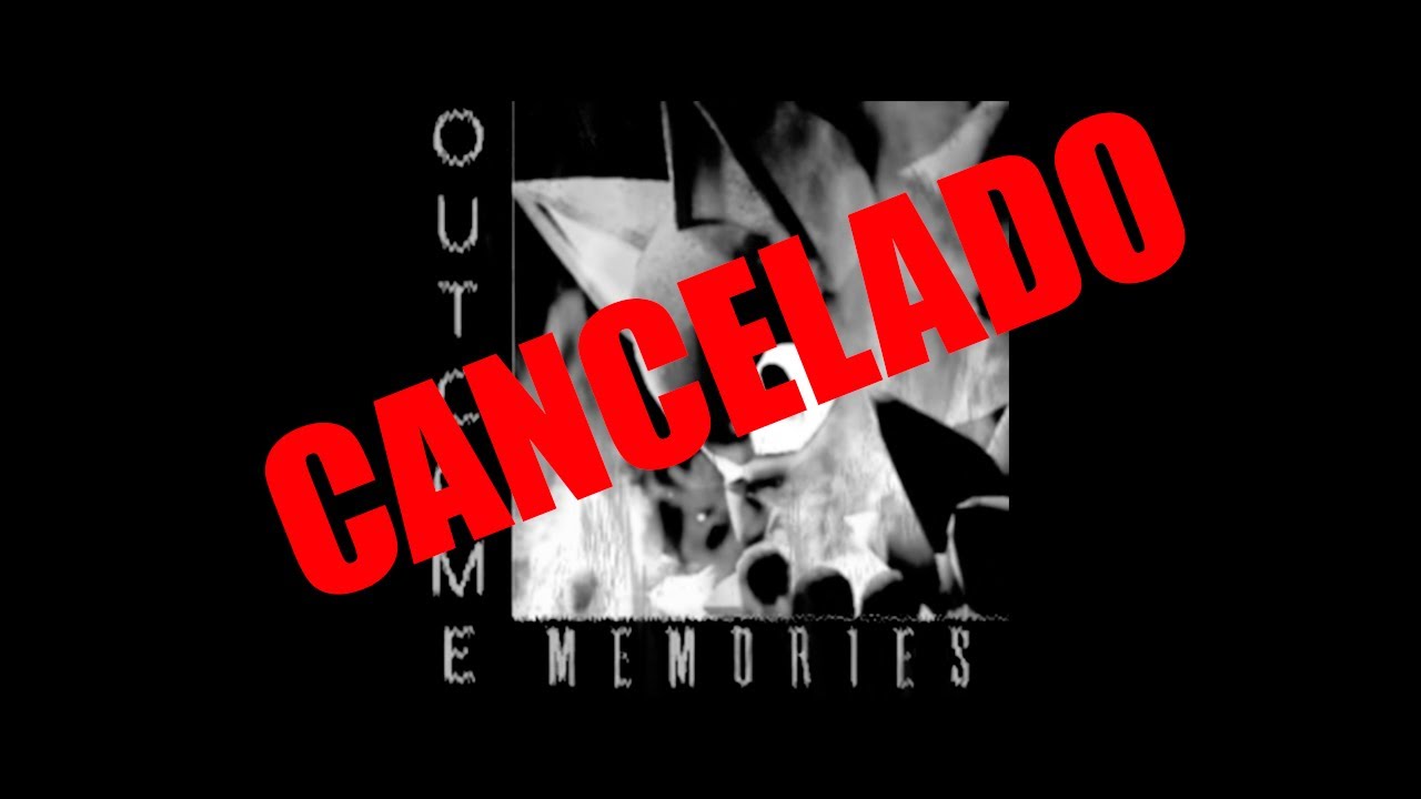 ADIOS Outcome MEMORIES