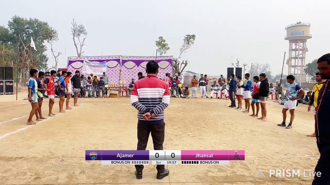 जय वीर तेजाजी  चौथी कबड्डी प्रतियोगिता गांव 19AGडबली कंला जिला[ हनुमानगढ]👌👌👌👌👌👌👌👌👌👌👌👌👌👌👌👌