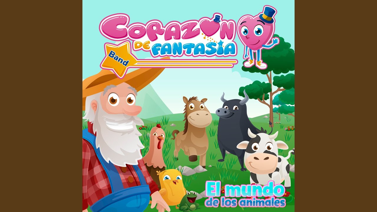 La Granja De Mi Tio