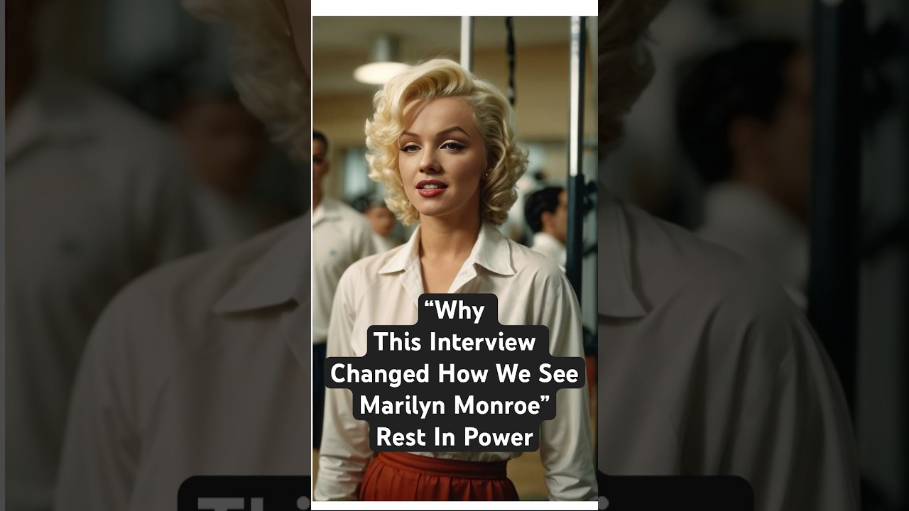 #celebritynews