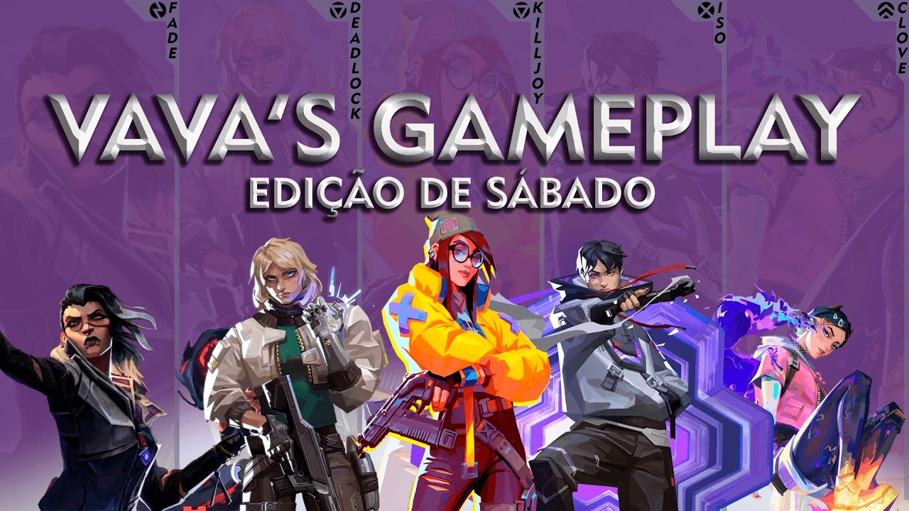 TÔ FELIZ COM AS MINHAS PARTIDAS! QUE CONTINUE ASSIM