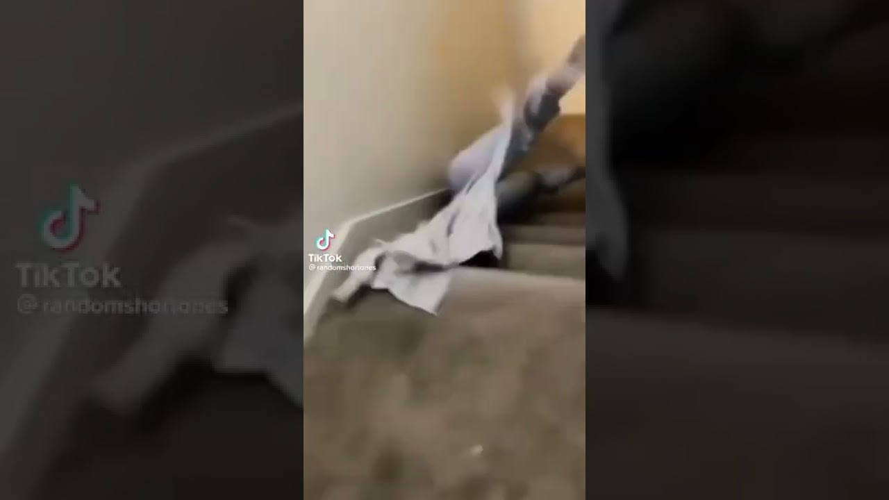 Drunk People Fail  tiktok Compilation 2022 | Funniest Drunk Moments #1(Try Not To Laugh)