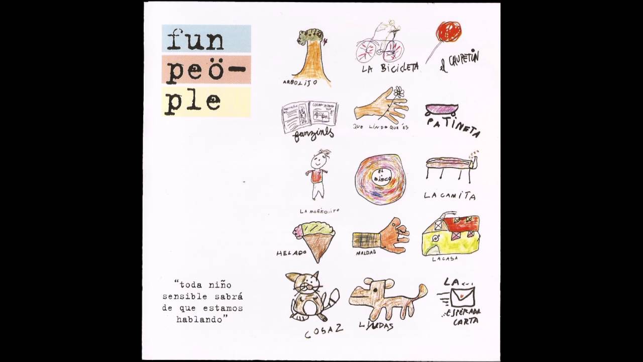 ▲ FUN PEOPLE ▲ #02 Lady ▲