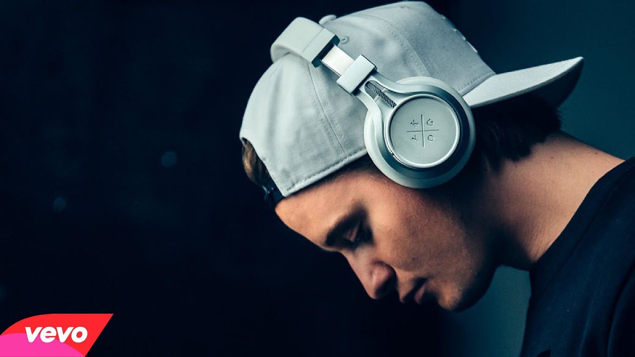 Kygo - New Year, New Me (New Song 2020)
