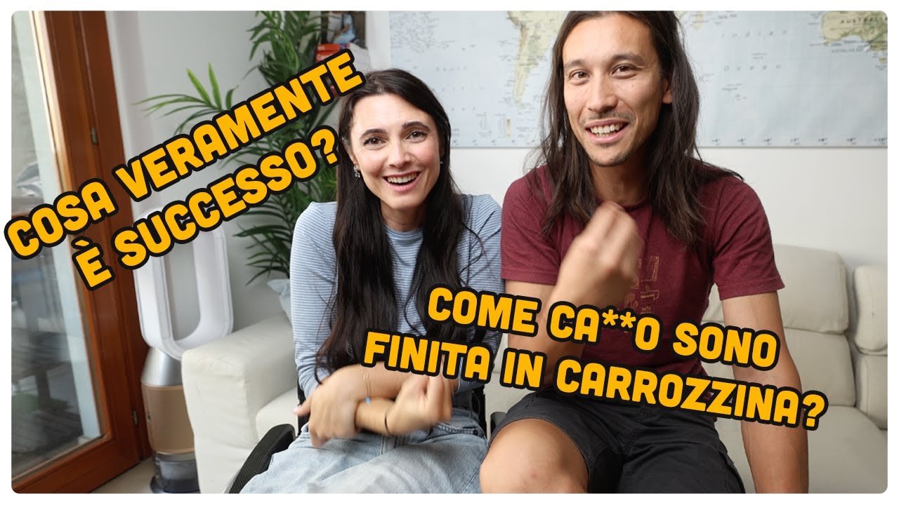 Quel maledetto giorno...