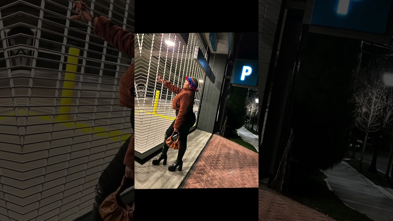 #manifestingwealth #grwm #latenightadventures #viralvideo