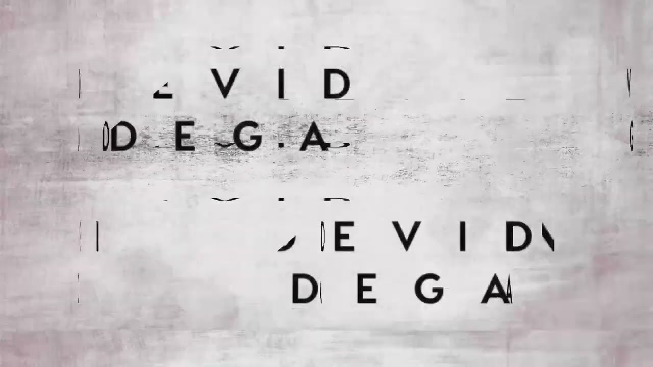 Devid Dega, Fulvio Ferretta - Metamorphosis