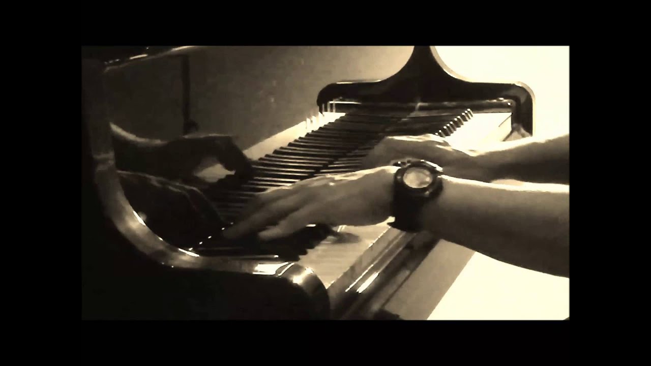 Old Waltzes - Valse Bleue by Alfred Margis