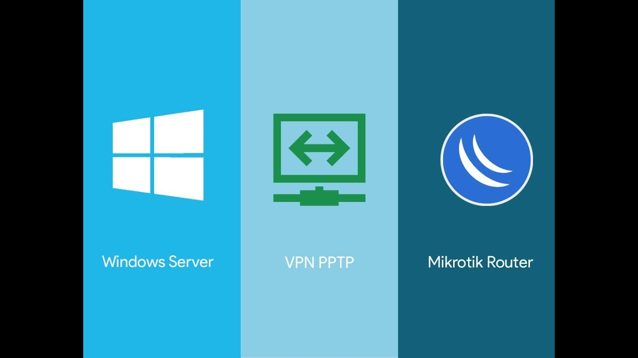 COMO ACESSAR OS CLIENTES FORA DA REDE MIKROTIK (VPN)