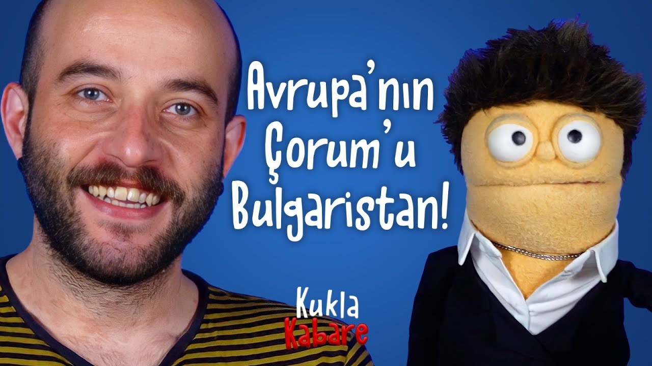 KOMŞULARIMIZ, HEP SIKINTI, ORTADOĞULULUK, YETİM KAÇAKÇI