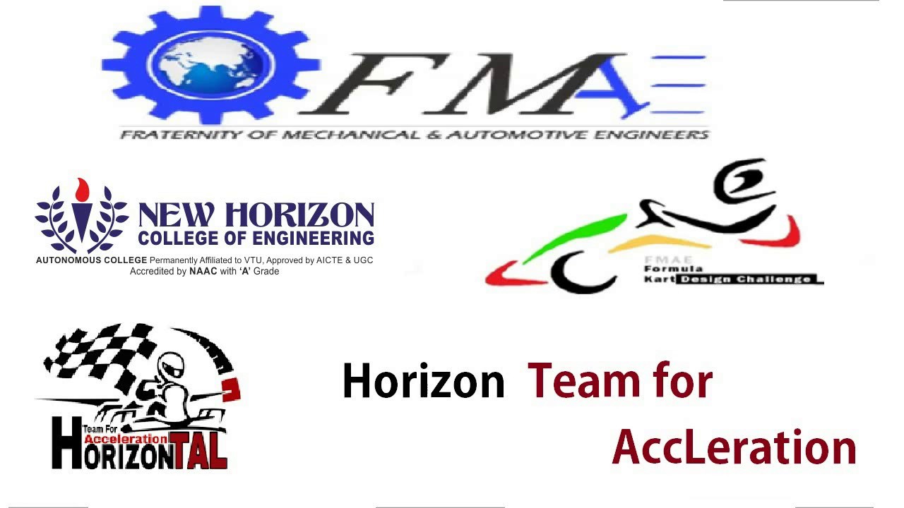 FKDC_Season_3  HorizonTAL  K190135