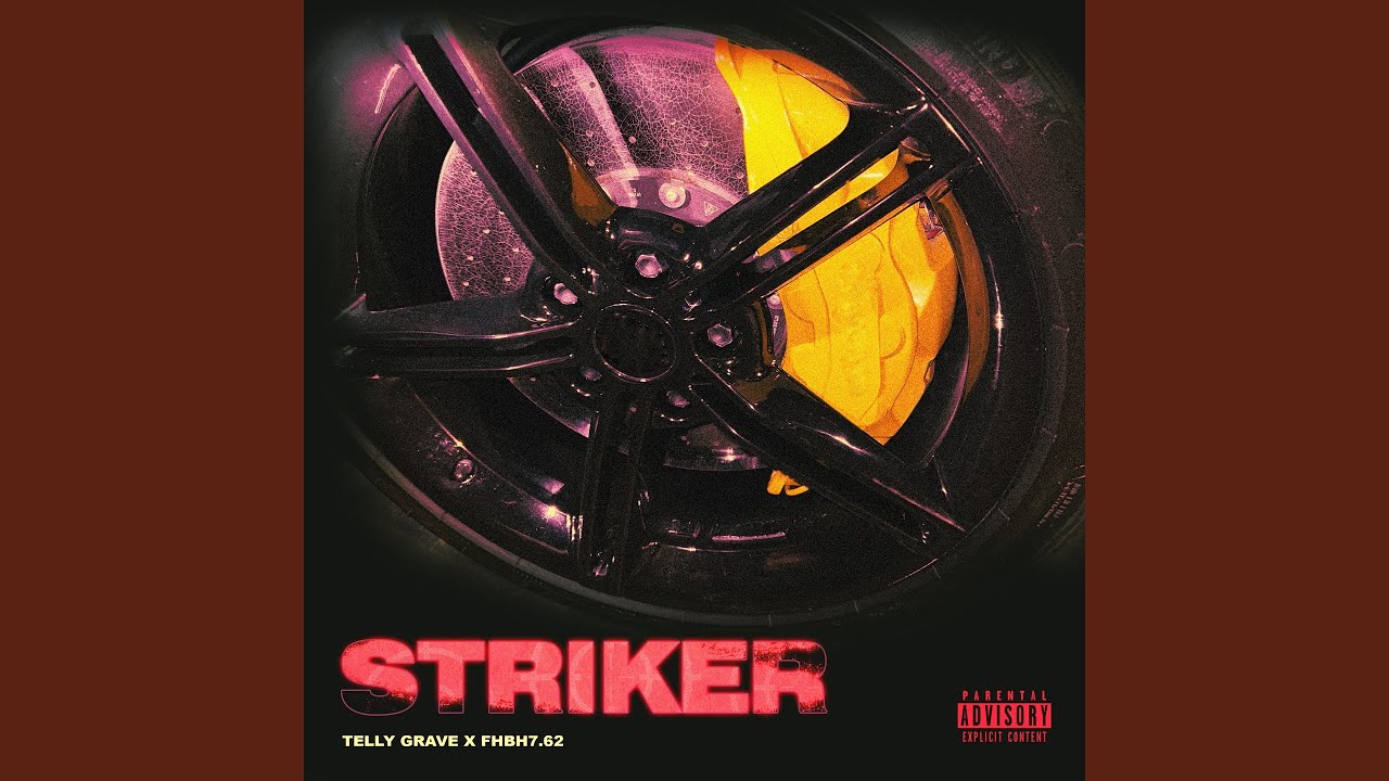 Striker