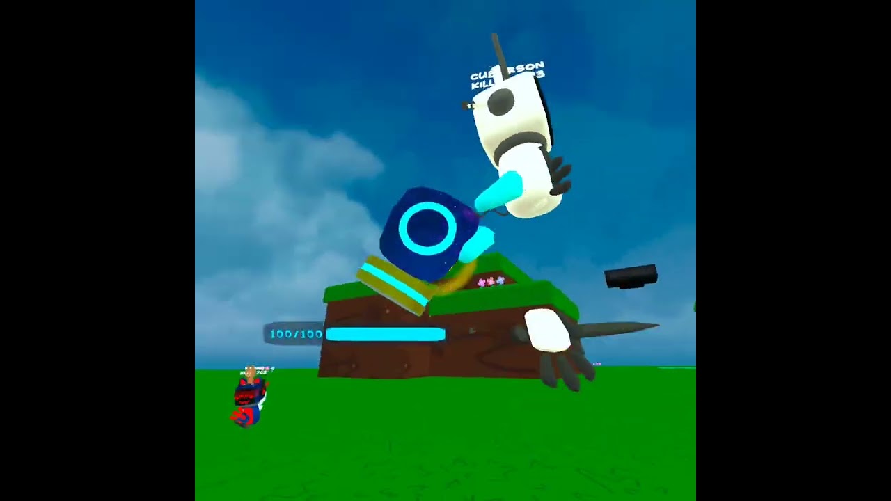 The realms update￼ inside of novalight ￼