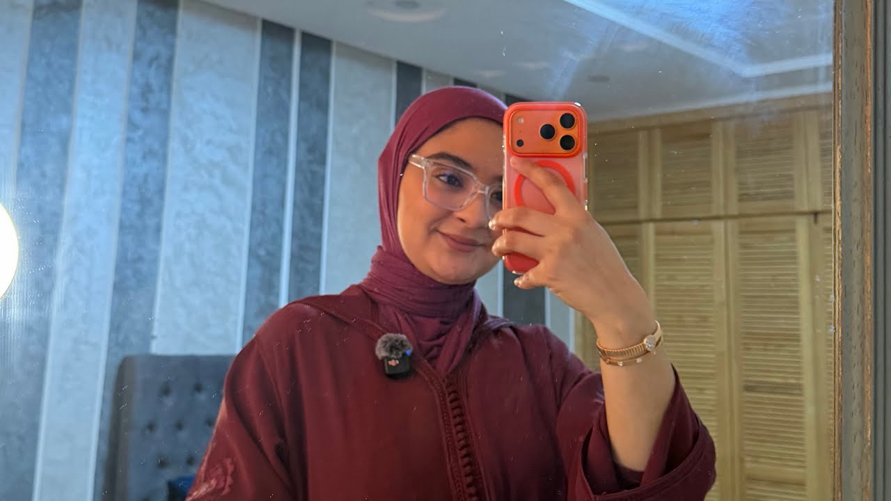 الفرق بين المرض النفسي و الروحي