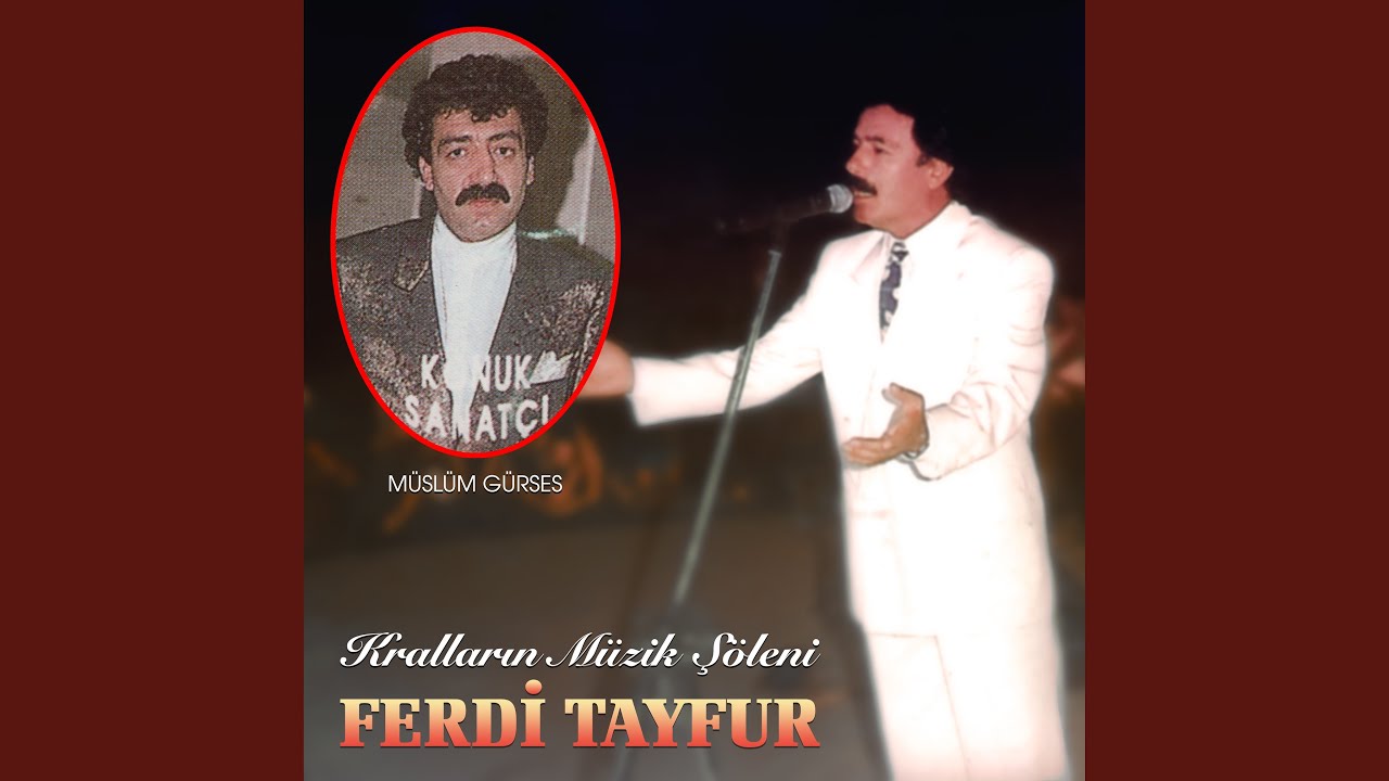 Hani Söz Vermiştin