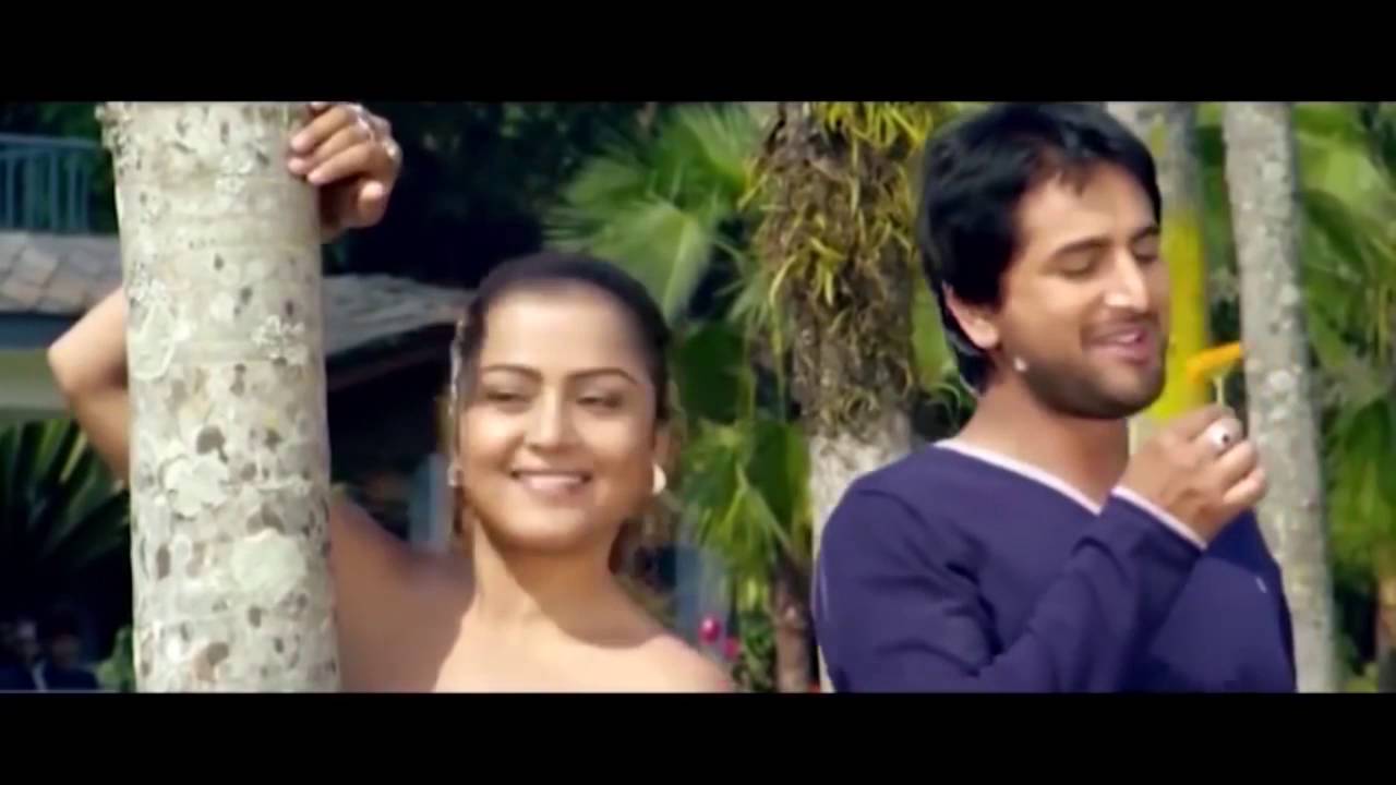 New Nepali Song - 