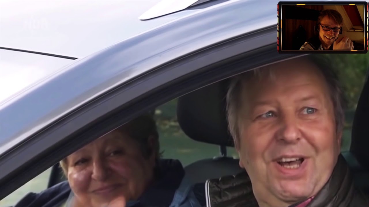 Patschi_TTV reagiert auf : B&uuml;rokratiemonster f&uuml;r M&ouml;belhaus