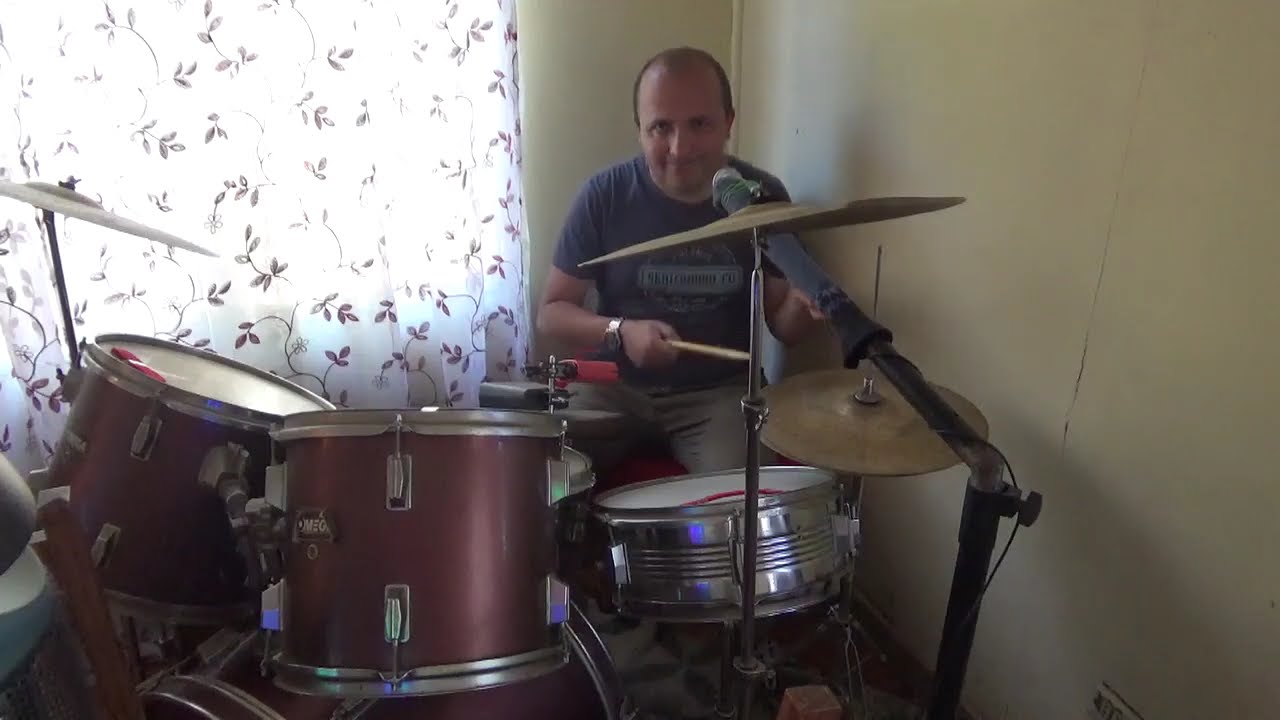 la sonora palacios morena cover