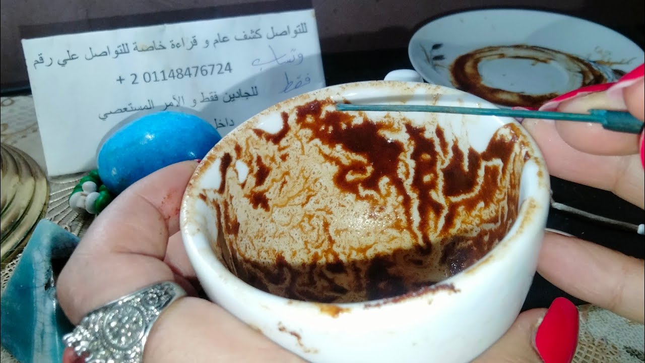 برج الجوزاء هااااام يشهد الله ان تعبك مع حبيبك ما يروح هدر 🥹💔🥺 وهل ده حبيبك والقدر يجمع؟؟؟؟