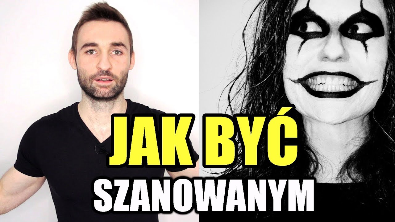 UŚWIADOMIENIE, KTÓRE ZMIENI CIĘ NA ZAWSZE