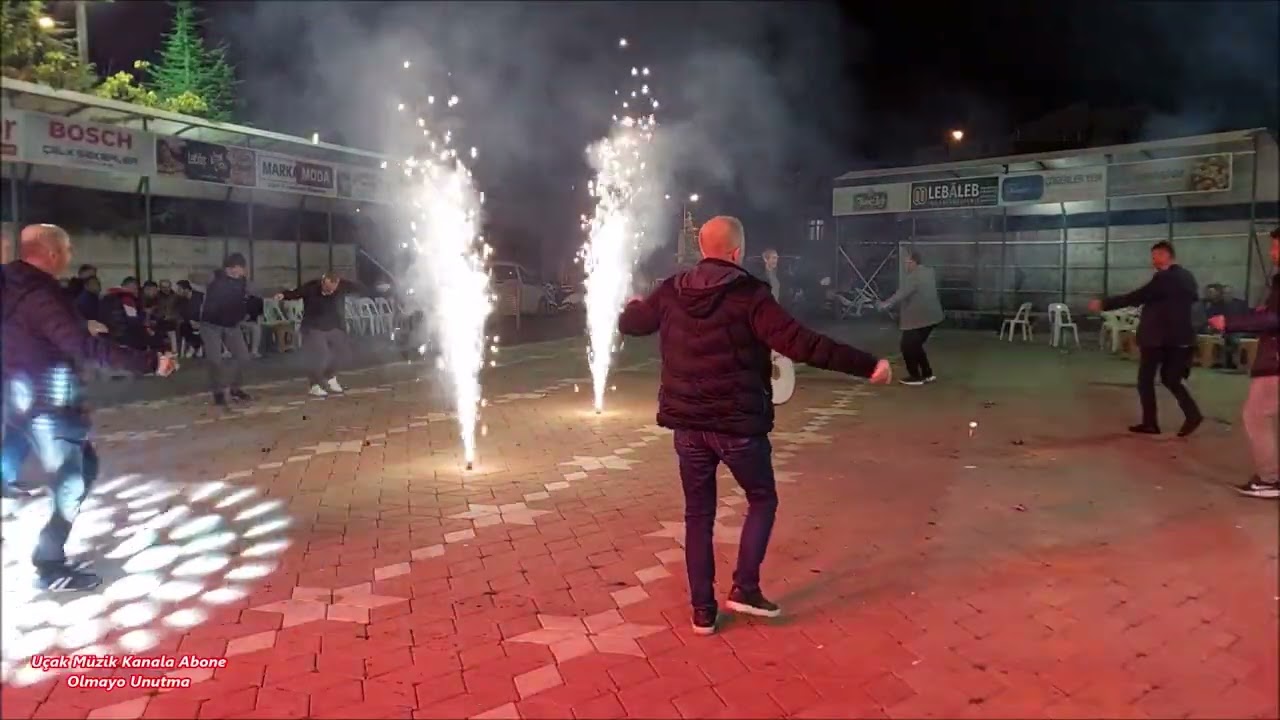 Tavşanlı Yalcın Cilasin Bal yapmayan ArıdanYamamdan gel Yamadan Selver yeni 2025
